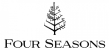 Four-seasons